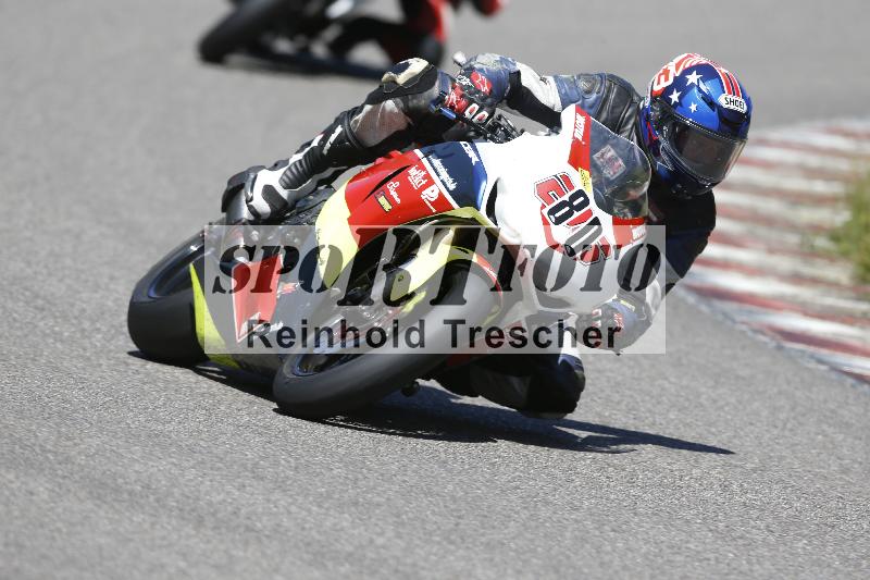 Archiv-2025/16 16.05.2025 PROMAX ADR/Gruppe gelb/80